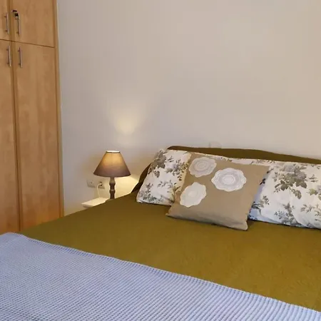 Sunkissed And Seasalted House Apartamento *